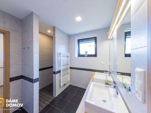 Prodej rodinného domu, Veselá, 155 m2
