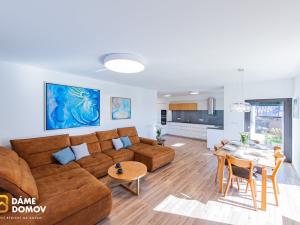 Prodej rodinného domu, Veselá, 155 m2