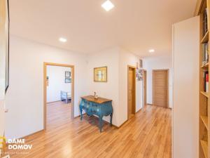 Prodej rodinného domu, Veselá, 155 m2