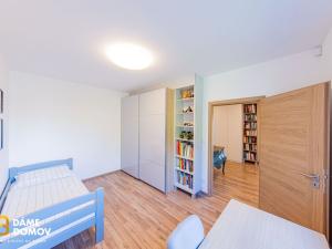 Prodej rodinného domu, Veselá, 155 m2