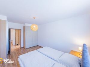 Prodej rodinného domu, Veselá, 155 m2