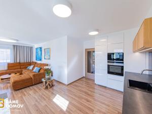 Prodej rodinného domu, Veselá, 155 m2