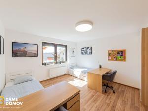 Prodej rodinného domu, Veselá, 155 m2