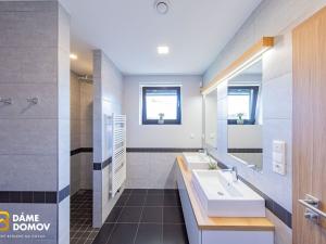 Prodej rodinného domu, Veselá, 155 m2