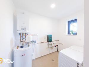 Prodej rodinného domu, Veselá, 155 m2