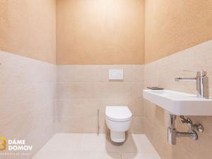 Prodej rodinného domu, Veselá, 155 m2