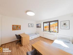 Prodej rodinného domu, Veselá, 155 m2