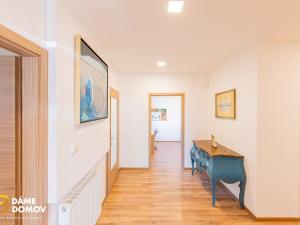 Prodej rodinného domu, Veselá, 155 m2