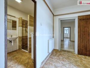 Pronájem bytu 2+kk, Neratovice - Mlékojedy, Hlavní, 45 m2