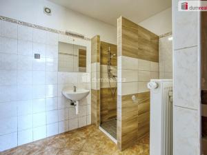 Pronájem bytu 2+kk, Neratovice - Mlékojedy, Hlavní, 45 m2