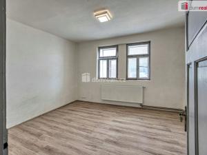 Pronájem bytu 2+kk, Neratovice - Mlékojedy, Hlavní, 45 m2