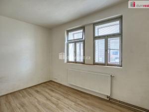Pronájem bytu 2+kk, Neratovice - Mlékojedy, Hlavní, 45 m2