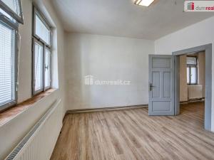 Pronájem bytu 2+kk, Neratovice - Mlékojedy, Hlavní, 45 m2