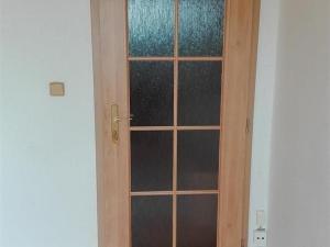 Pronájem bytu 1+kk, Ústí nad Labem - Bukov, Vinařská, 32 m2