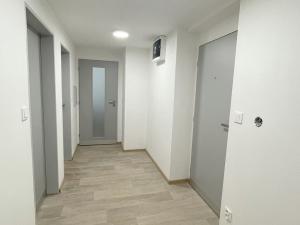 Pronájem bytu 2+kk, Olomouc, U solných mlýnů, 64 m2