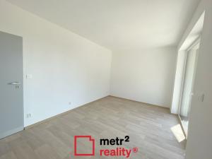 Pronájem bytu 2+kk, Olomouc, U solných mlýnů, 64 m2