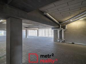 Pronájem bytu 2+kk, Olomouc, U solných mlýnů, 64 m2