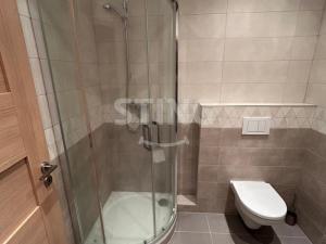 Prodej kanceláře, Pardubice, třída Míru, 46 m2