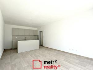 Pronájem bytu 3+kk, Olomouc, U solných mlýnů, 73 m2