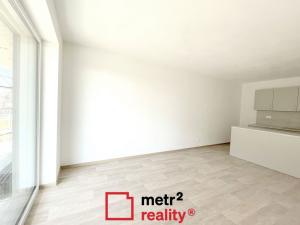 Pronájem bytu 3+kk, Olomouc, U solných mlýnů, 73 m2