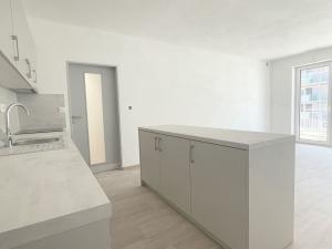 Pronájem bytu 3+kk, Olomouc, U solných mlýnů, 73 m2