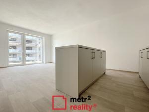 Pronájem bytu 3+kk, Olomouc, U solných mlýnů, 73 m2