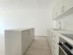 Pronájem bytu 3+kk, Olomouc, U solných mlýnů, 73 m2