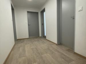 Pronájem bytu 3+kk, Olomouc, U solných mlýnů, 73 m2