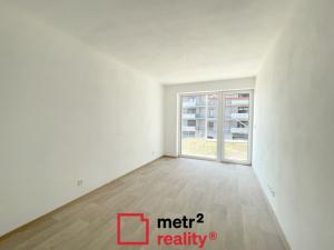 Pronájem bytu 3+kk, Olomouc, U solných mlýnů, 73 m2