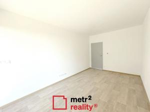 Pronájem bytu 3+kk, Olomouc, U solných mlýnů, 73 m2