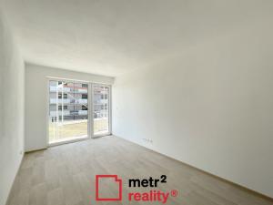 Pronájem bytu 3+kk, Olomouc, U solných mlýnů, 73 m2
