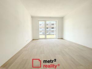 Pronájem bytu 3+kk, Olomouc, U solných mlýnů, 73 m2