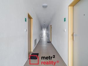 Pronájem bytu 3+kk, Olomouc, U solných mlýnů, 73 m2