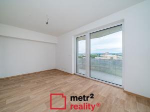 Pronájem bytu 3+kk, Olomouc, U solných mlýnů, 73 m2