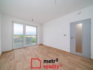Pronájem bytu 3+kk, Olomouc, U solných mlýnů, 73 m2