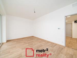 Pronájem bytu 3+kk, Olomouc, U solných mlýnů, 73 m2