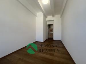 Pronájem bytu 3+1, Praha - Košíře, Musílkova, 68 m2