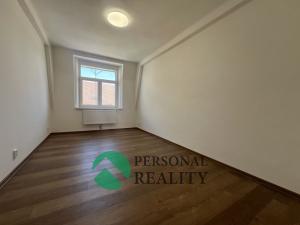 Pronájem bytu 3+1, Praha - Košíře, Musílkova, 68 m2