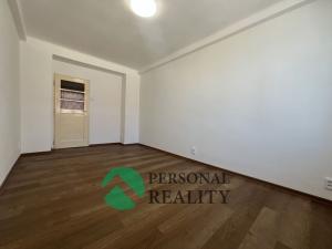 Pronájem bytu 3+1, Praha - Košíře, Musílkova, 68 m2