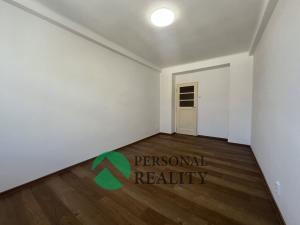 Pronájem bytu 3+1, Praha - Košíře, Musílkova, 68 m2