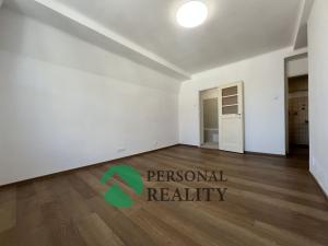 Pronájem bytu 3+1, Praha - Košíře, Musílkova, 68 m2