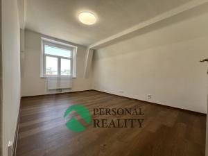 Pronájem bytu 3+1, Praha - Košíře, Musílkova, 68 m2
