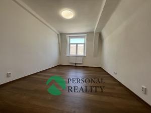 Pronájem bytu 3+1, Praha - Košíře, Musílkova, 68 m2