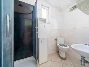 Prodej rodinného domu, Dětkovice, 154 m2