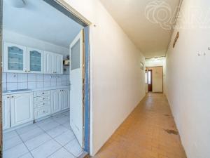 Prodej rodinného domu, Dětkovice, 154 m2