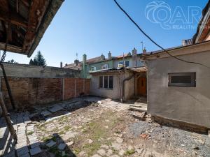 Prodej rodinného domu, Dětkovice, 154 m2