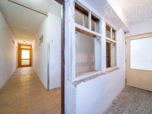 Prodej rodinného domu, Dětkovice, 154 m2
