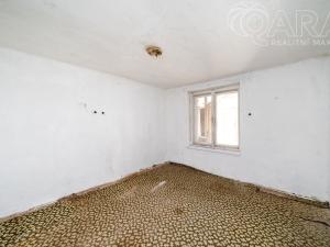 Prodej rodinného domu, Dětkovice, 154 m2
