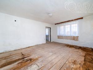 Prodej rodinného domu, Dětkovice, 154 m2