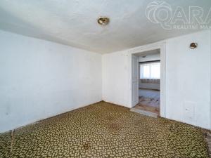 Prodej rodinného domu, Dětkovice, 154 m2